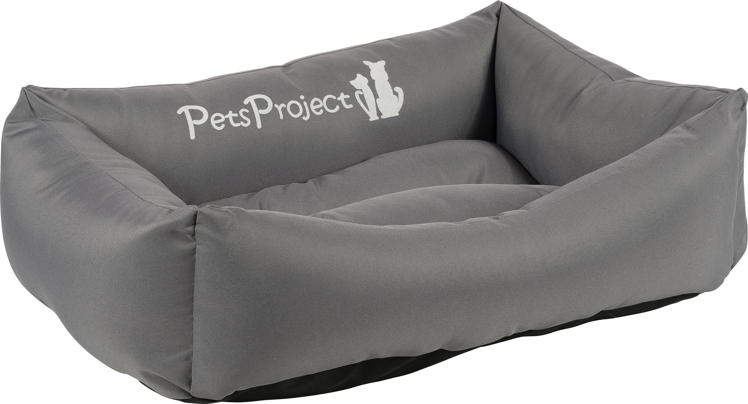 DSC_0156-A5-1.jpg מיטה לכלב דוחה נוזלים PetsProject XS – תמונה 5