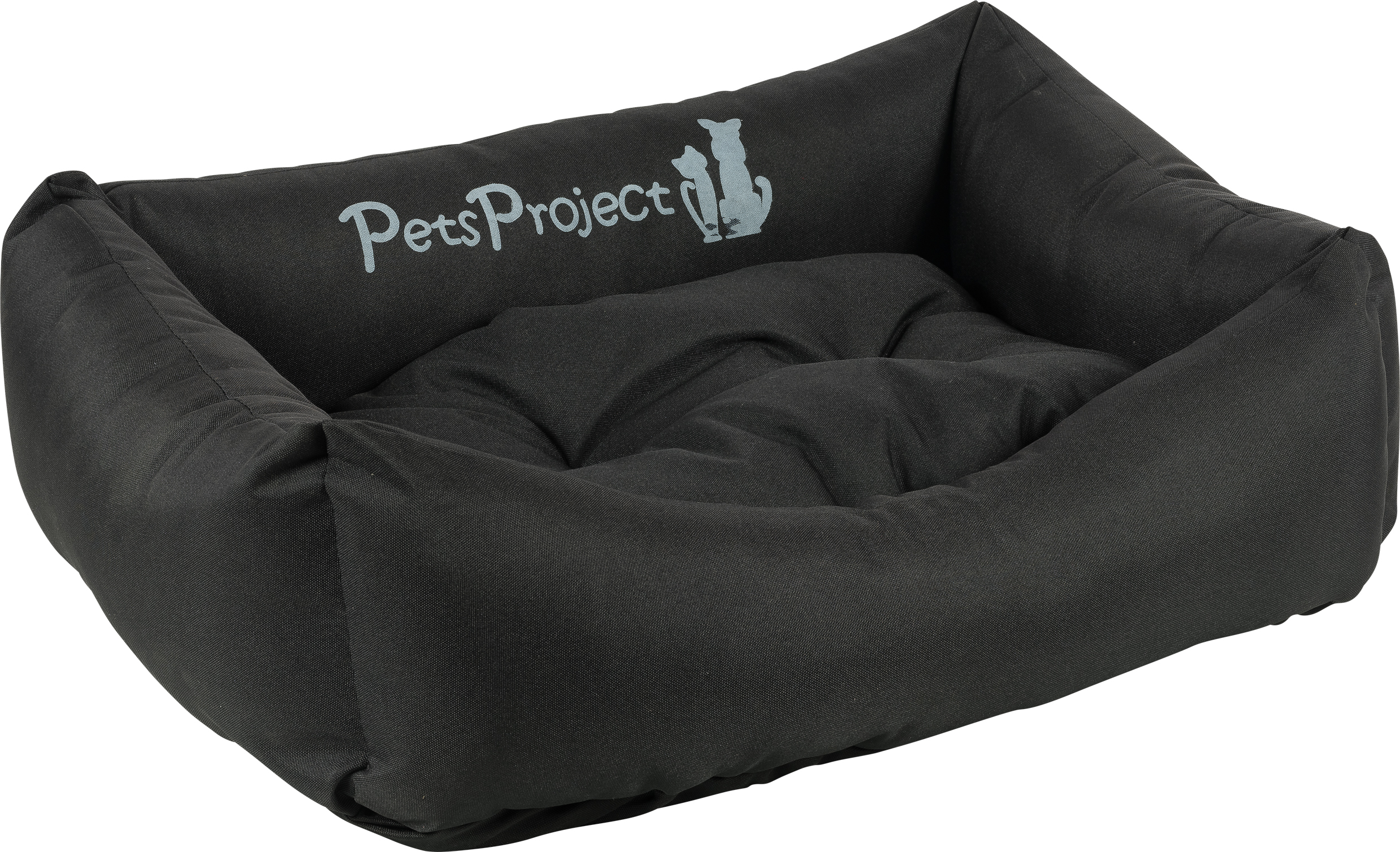 DSC_0174-A5-1.jpg מיטה לכלב דוחה נוזלים PetsProject XS – תמונה 8