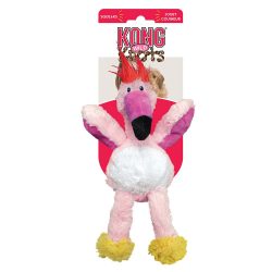 ⁦קונג נוטס פלאמינגו KONG⁩ – תמונה ⁦2⁩