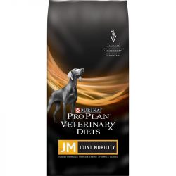 פורינה JM מזון רפואי לכלב 12 ק”ג Purina
