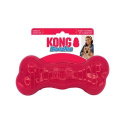 קונג ביזלס עצם גדולה KONG