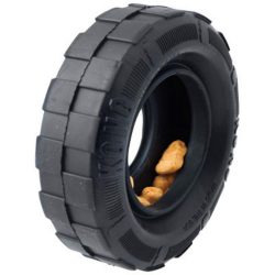 קונג צמיג אקסטרים קטן KONG