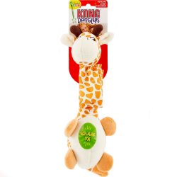 ⁦קונג דנגלרס ג'יראף KONG⁩ – תמונה ⁦3⁩