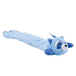 ראקון ארוך Outward Hound