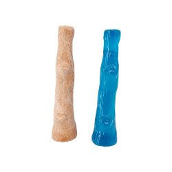 דוראבל 2PK לגורים Outward Hound