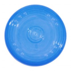 אורקה צלחת מעופפת קטנה Petstages