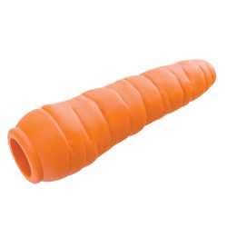 גזר חטיפים Outward Hound