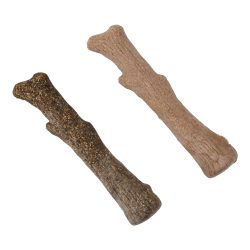 דוראבל 2PK טבעי/הרגעה בינוני Petstages