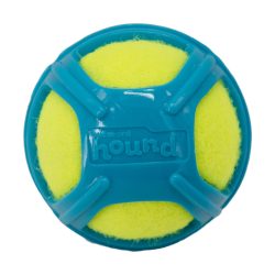 כדור טניס ממוגן Outward Hound