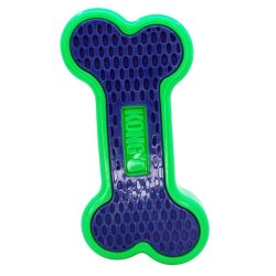 קונג משחק לכלב עצם KONG