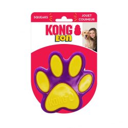 ⁦קונג משחק לכלב כף רגל KONG⁩ – תמונה ⁦2⁩