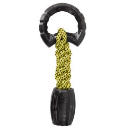 קונג גאקס משחק לכלב משיכה KONG