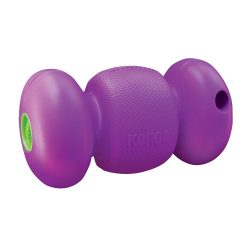קונג ריפליי גדול KONG
