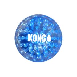 קונג סקוויז ג'אודז KONG