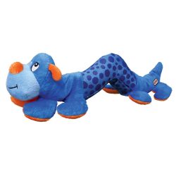 קונג שייקרז זחל גדול KONG