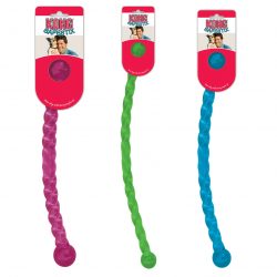קונג סייפסטיקס בינוני KONG