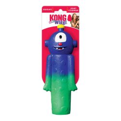 ⁦קונג וויגי דמויות מלטקס Kong⁩ – תמונה ⁦2⁩