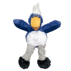קונג נוטס טוקאן KONG
