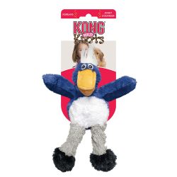 ⁦קונג נוטס טוקאן KONG⁩ – תמונה ⁦2⁩