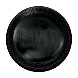 קונג צלחת מעופפת אקסטרים KONG