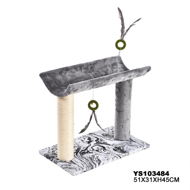 ⁦מגרדת חצי צינור על 2 עמודים⁩ – תמונה ⁦1⁩