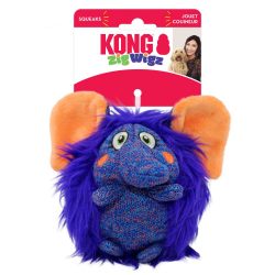 ⁦קונג זיגוויג פיל KONG⁩ – תמונה ⁦2⁩