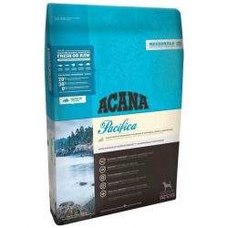 אקנה פאסיפיקה לכלב 2 ק"ג Acana