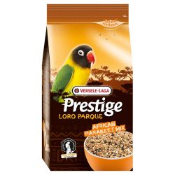 פרסטיז' פרמיום לציפורי אהבה 1 ק"ג Versele-Laga