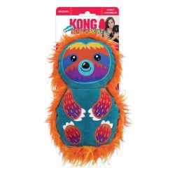 ⁦קונג ראאף סקינז KONG⁩ – תמונה ⁦4⁩