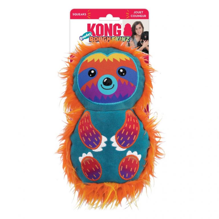 ⁦קונג ראאף סקינז KONG⁩ – תמונה ⁦4⁩
