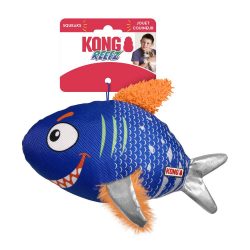 ⁦קונג ריף משחק לכלב קטן Kong⁩ – תמונה ⁦2⁩