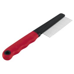 מסרק 5862 רחב וארוך Ferplast