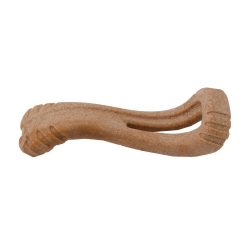 פליפ אנד צ'ו Petstages