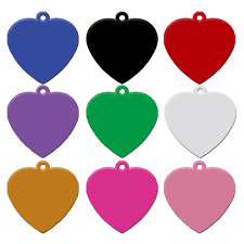 images.png תג שם חריטה אישית – תמונה 4
