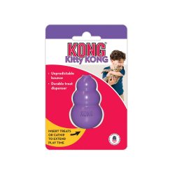 ⁦קונג קיטי KONG⁩ – תמונה ⁦2⁩