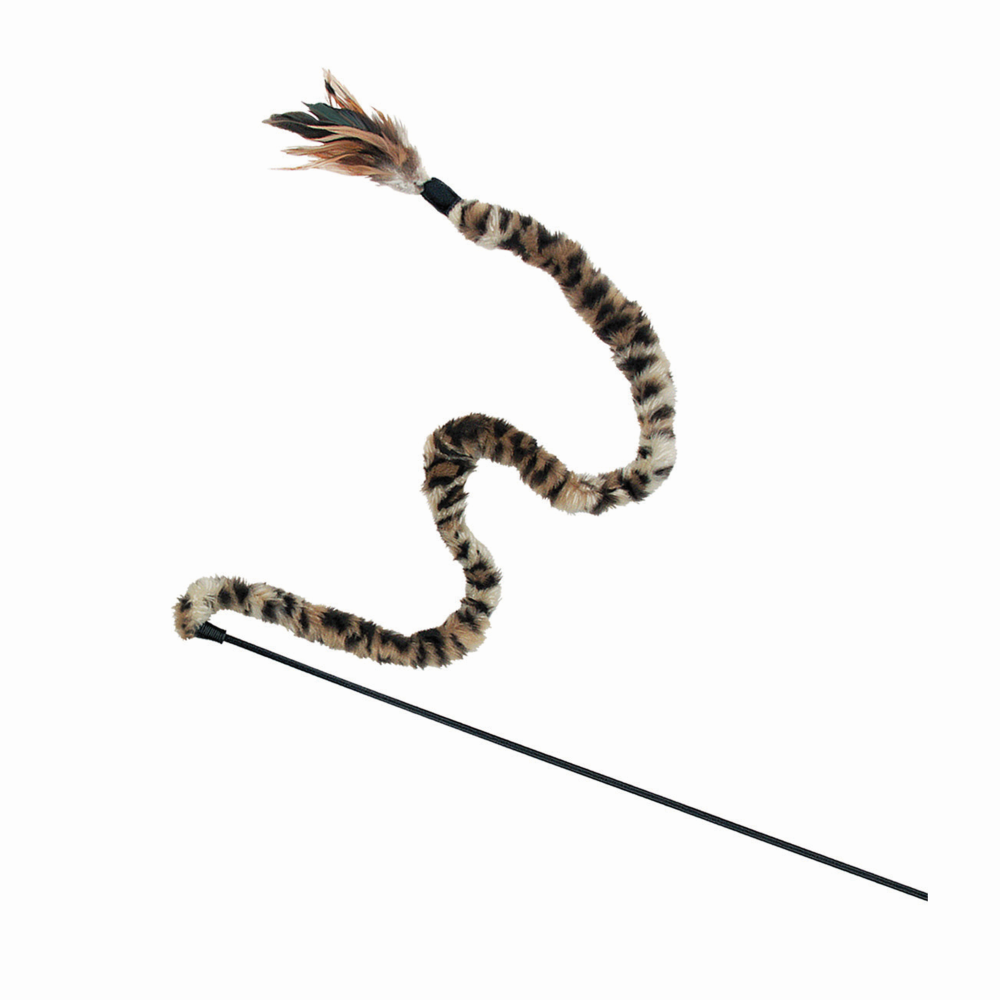 kong-cat-dr-noys-swizzle-bird.png קונג חכה ציפור Kong – תמונה 1