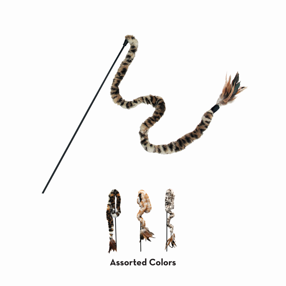 kong-cat-dr-noys-swizzle-bird___2.png קונג חכה ציפור Kong – תמונה 4