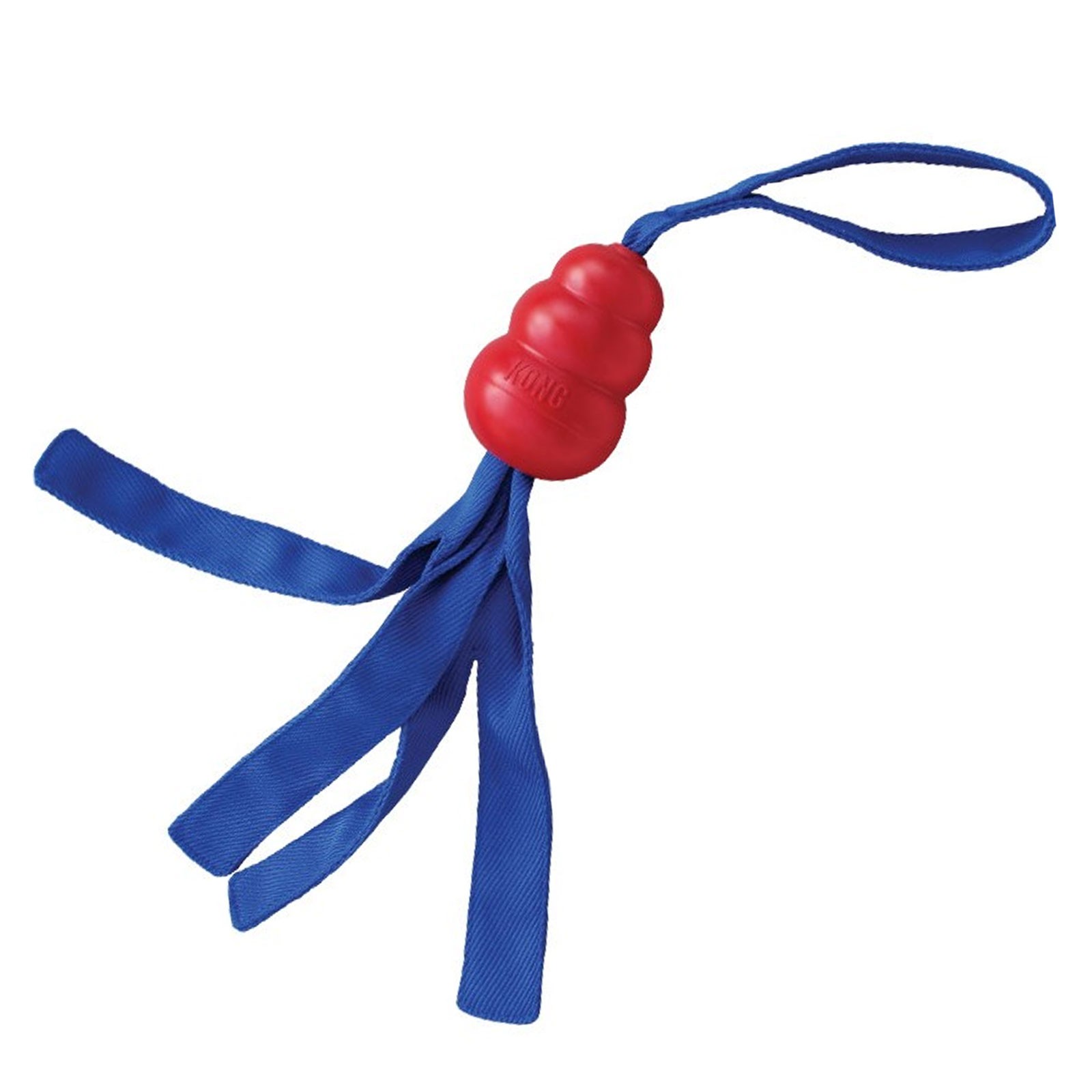 kong-classic-tails-dog-toy_2_3.jpg קונג זנבות לארג' קלאסי Kong – תמונה 1