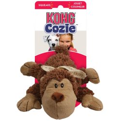 קונג קופיף קוזי S KONG