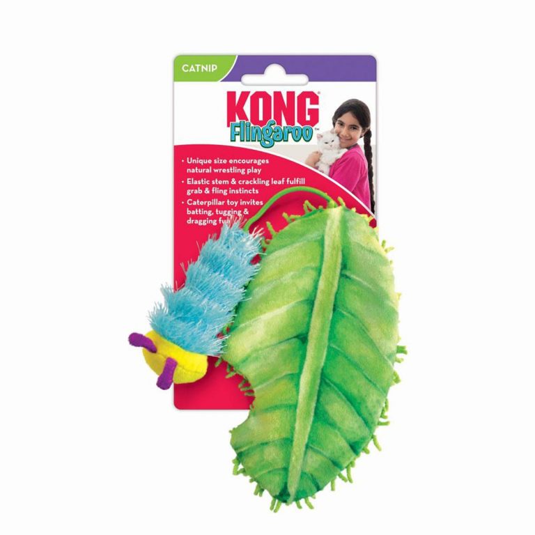 ⁦קונג פלינגארו זחל KONG⁩ – תמונה ⁦3⁩