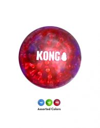 ⁦קונג סקוויז ג'אודז KONG⁩ – תמונה ⁦4⁩