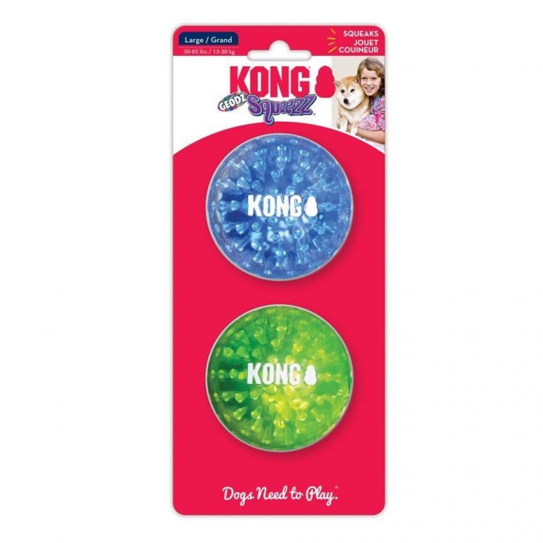 ⁦קונג סקוויז ג'אודז KONG⁩ – תמונה ⁦3⁩