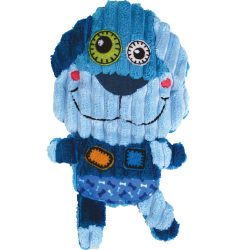 קונג רומפר'ז כלב גדול Kong