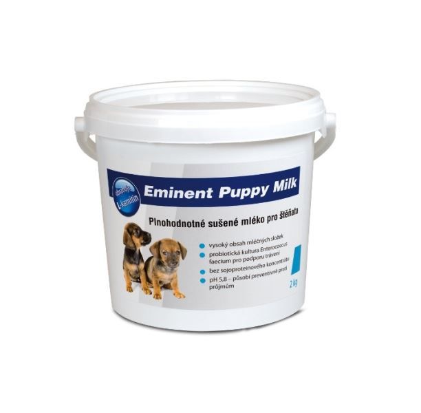 mlecne-doplnky-pro-psy-eminent-puppy-milk-plv-2kg-mleko-pro-stenata-7.jpg אבקת חלב לגורי כלבים 500 גרם Eminent – תמונה 1