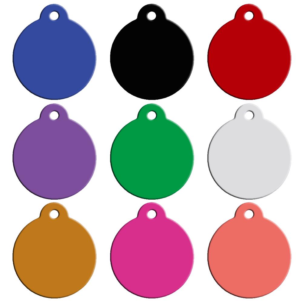 moq-200-pcs-engaved-mixed-colors-double-sides.jpg תג שם חריטה אישית – תמונה 5