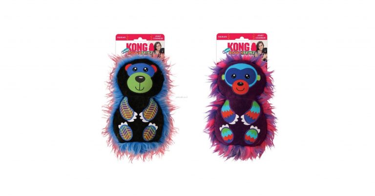 ⁦קונג ראאף סקינז KONG⁩ – תמונה ⁦5⁩