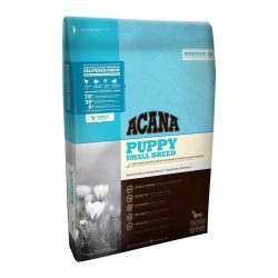 אקנה גור גזע קטן 2 ק"ג Acana