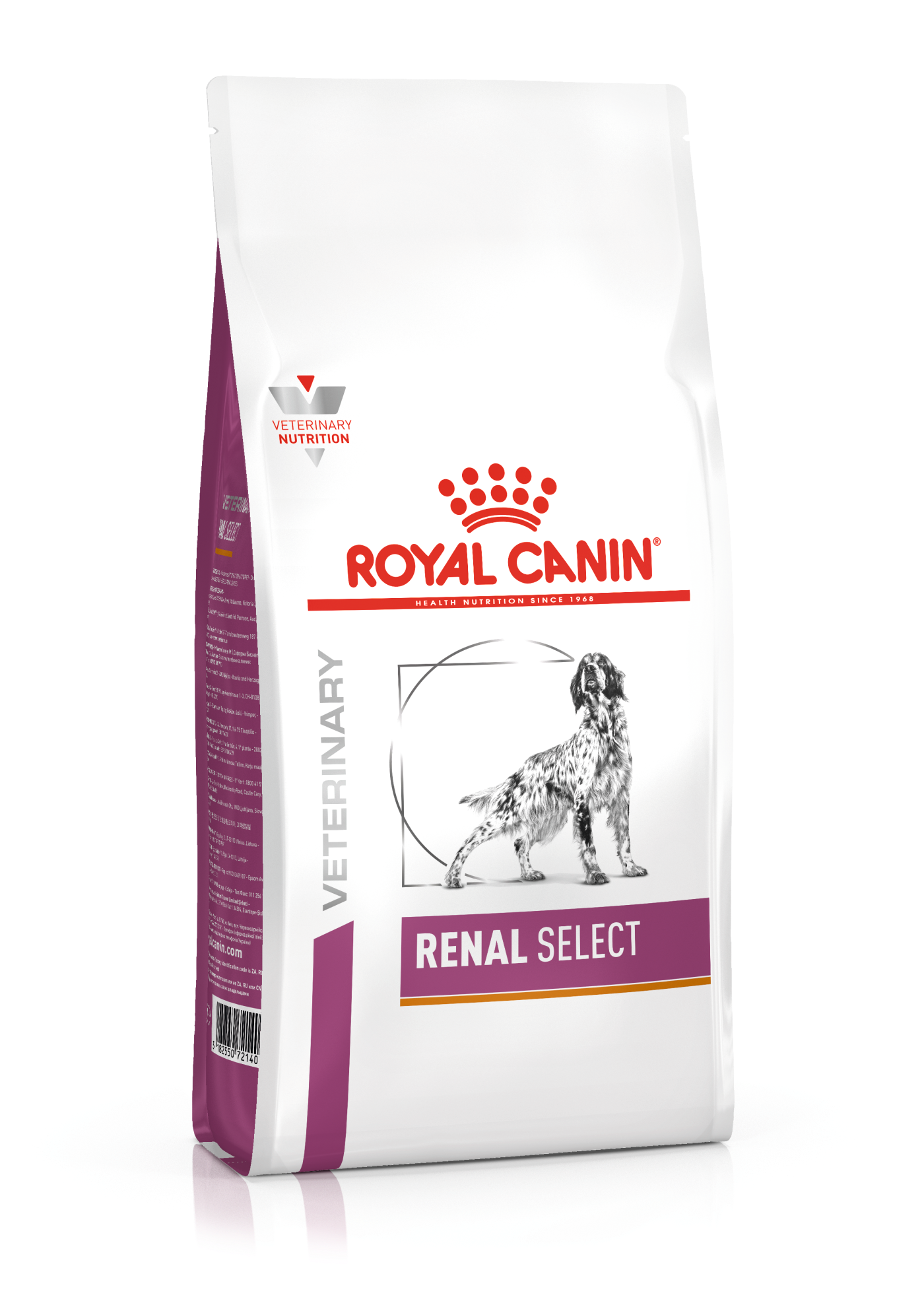 renal-select-1-1.png רויאל קנין רנל סלקט 10 ק"ג – תמונה 1