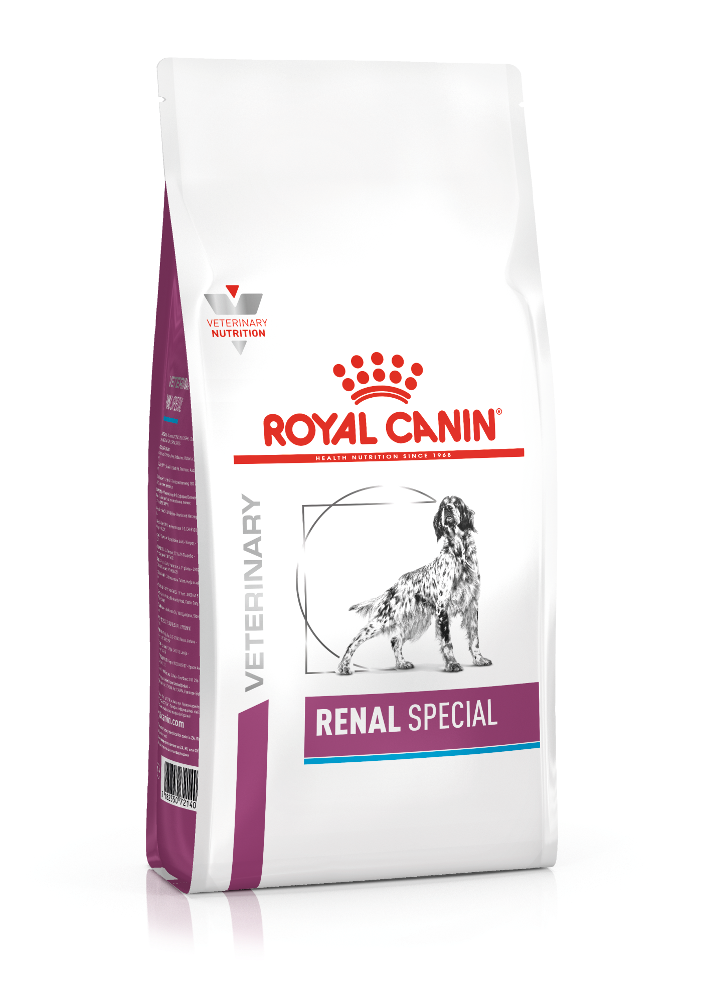 renal-special-2.png רויאל קנין רנל ספיישל 10 ק"ג – תמונה 1