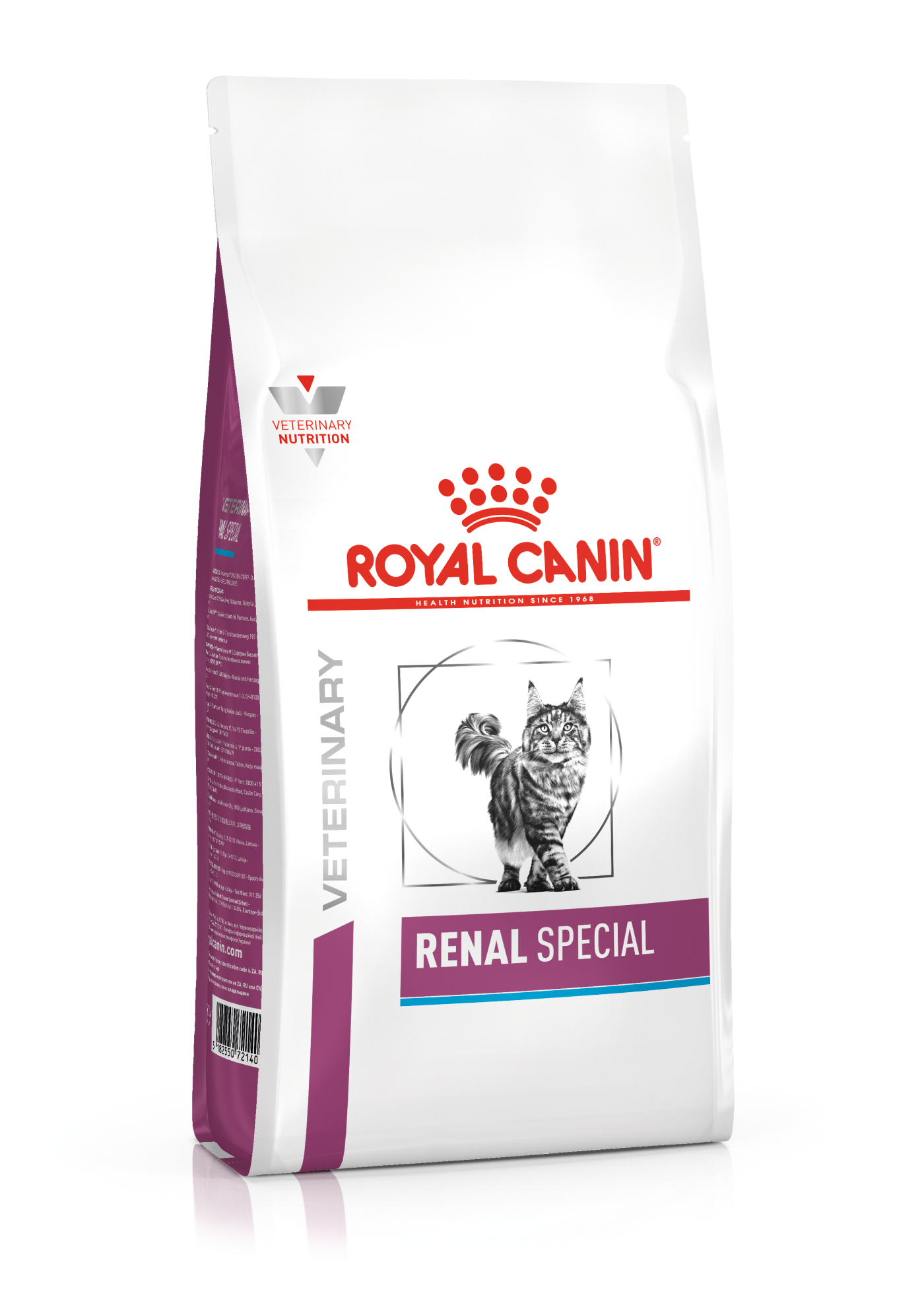 renal-special-3.png רויאל קנין רנל ספיישל לחתול 2 ק"ג – תמונה 1